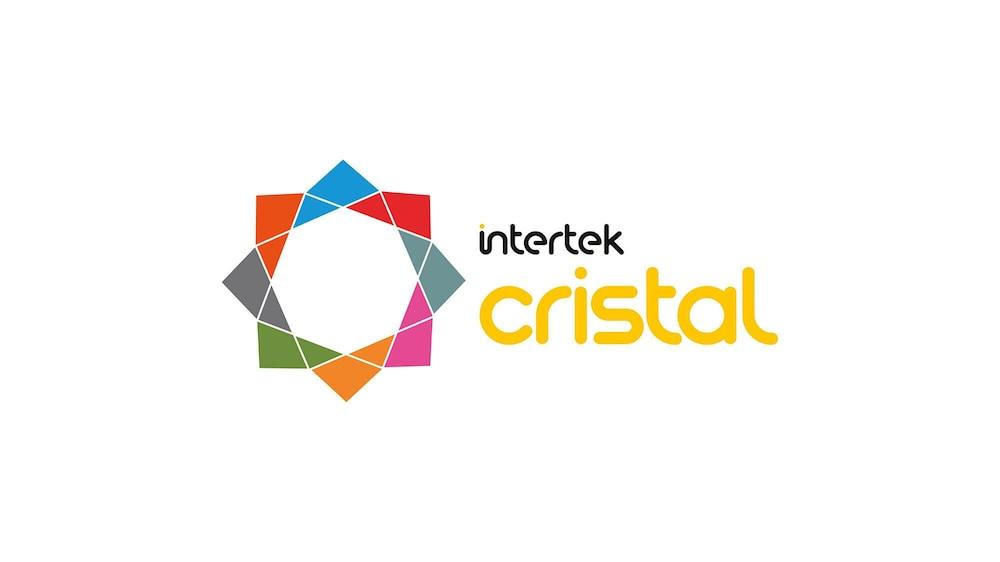 Fiesta Inn Tepic Dış mekan fotoğraf